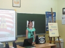  DZIELNICOWA OLIMPIADA Z JĘZ.ANGIELSKIEGO (23) _8