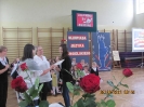 GALA FINAŁOWA OLIMPIAD JĘZYKA ANGIELSKIEGO_10