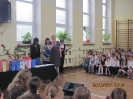 GALA FINAŁOWA OLIMPIAD JĘZYKA ANGIELSKIEGO_11
