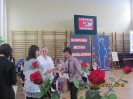 GALA FINAŁOWA OLIMPIAD JĘZYKA ANGIELSKIEGO_12