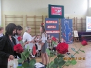 GALA FINAŁOWA OLIMPIAD JĘZYKA ANGIELSKIEGO_13