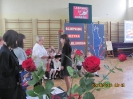 GALA FINAŁOWA OLIMPIAD JĘZYKA ANGIELSKIEGO_14