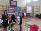 GALA FINAŁOWA OLIMPIAD JĘZYKA ANGIELSKIEGO_1