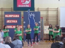 GALA FINAŁOWA OLIMPIAD JĘZYKA ANGIELSKIEGO_21