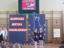 GALA FINAŁOWA OLIMPIAD JĘZYKA ANGIELSKIEGO_28