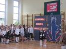GALA FINAŁOWA OLIMPIAD JĘZYKA ANGIELSKIEGO_29