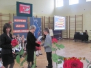GALA FINAŁOWA OLIMPIAD JĘZYKA ANGIELSKIEGO_30