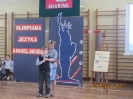 GALA FINAŁOWA OLIMPIAD JĘZYKA ANGIELSKIEGO_4