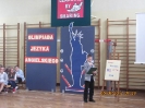 GALA FINAŁOWA OLIMPIAD JĘZYKA ANGIELSKIEGO_5