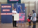 GALA FINAŁOWA OLIMPIAD JĘZYKA ANGIELSKIEGO_7