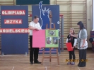 GALA FINAŁOWA OLIMPIAD JĘZYKA ANGIELSKIEGO_8