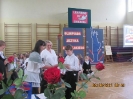 GALA FINAŁOWA OLIMPIAD JĘZYKA ANGIELSKIEGO_9