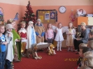 JASEŁKA W 0B_10