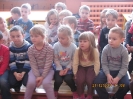 JASEŁKA W 0B_17