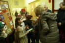 KONCERT KOLĘD _10