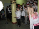 KONCERT KOLĘD _1