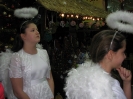 KONCERT KOLĘD _2