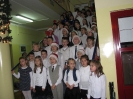 KONCERT KOLĘD _3