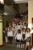 KONCERT KOLĘD _4