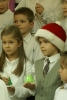 KONCERT KOLĘD _5