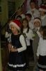 KONCERT KOLĘD _6