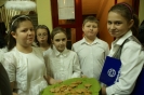 KONCERT KOLĘD _8