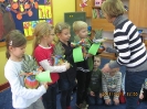 KONKURS EKOLOGICZNY W ŚWIETLICY_2