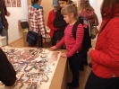 KONKURS W MUZEUM LITERATURY _10