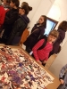 KONKURS W MUZEUM LITERATURY _12