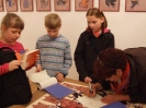 KONKURS W MUZEUM LITERATURY _14