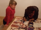 KONKURS W MUZEUM LITERATURY _15