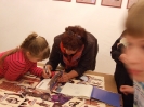 KONKURS W MUZEUM LITERATURY _16