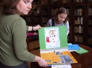KONKURS W MUZEUM LITERATURY _1