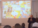 KONKURS W MUZEUM LITERATURY _22