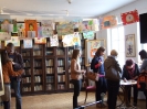 KONKURS W MUZEUM LITERATURY _23