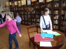 KONKURS W MUZEUM LITERATURY _2