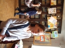 KONKURS W MUZEUM LITERATURY _3