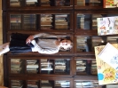 KONKURS W MUZEUM LITERATURY _5