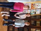 KONKURS W MUZEUM LITERATURY _7