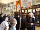 KONKURS W MUZEUM LITERATURY _9