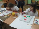 KUŹNIA TALENTÓW_10