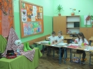 KUŹNIA TALENTÓW_11