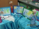 KUŹNIA TALENTÓW_12