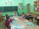 KUŹNIA TALENTÓW_14