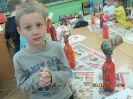 KUŹNIA TALENTÓW_15