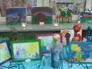 KUŹNIA TALENTÓW_16