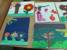 KUŹNIA TALENTÓW_17