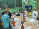 KUŹNIA TALENTÓW_18