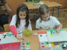 KUŹNIA TALENTÓW_20