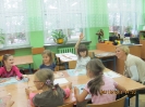 KUŹNIA TALENTÓW_21